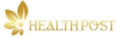 Công Ty TNHH MTV Healthpost